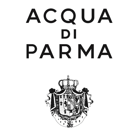 Acqua di Parma Logo