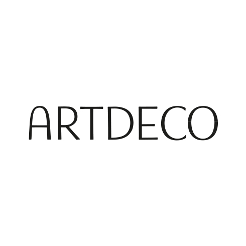 ARTDECO Logo