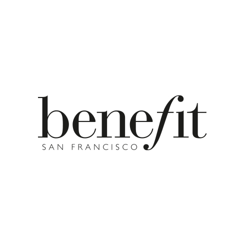 Benefit Logo