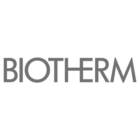 Biotherm Logo