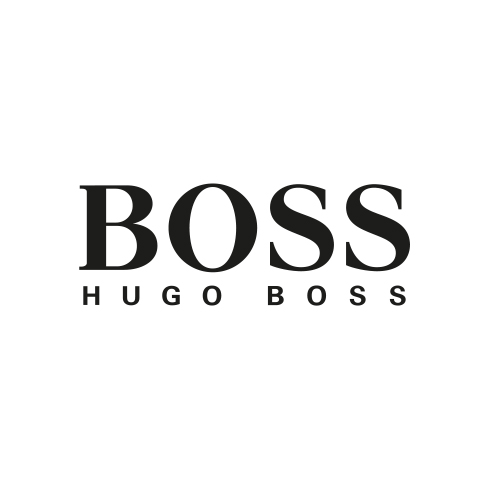 Boss Logo