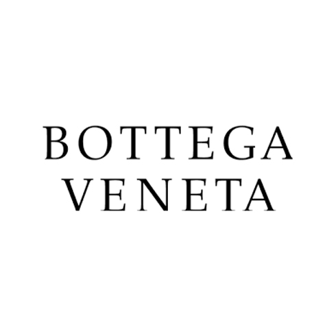 Bottega Veneta Logo