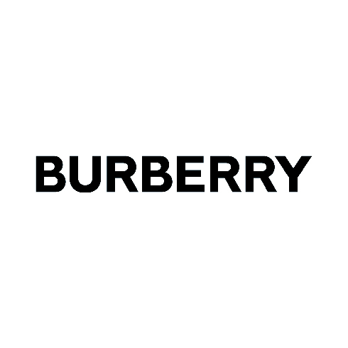 Burberry Logo