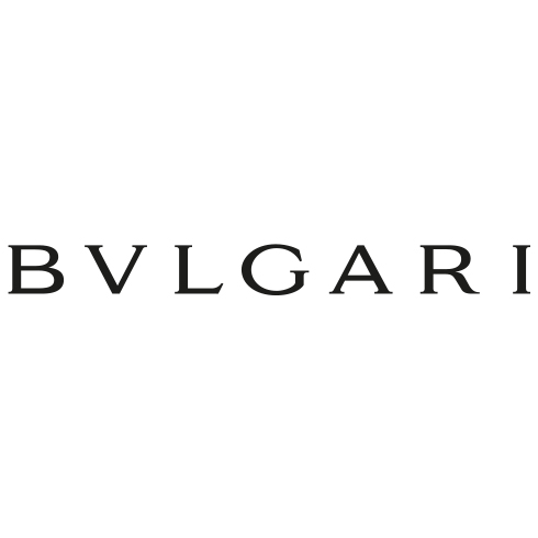 Bvlgari Logo