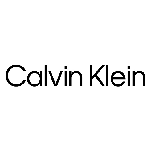 Calvin Klein Logo