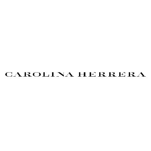 Carolina Herrera Logo