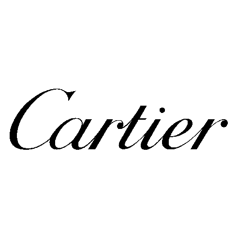 Cartier Logo