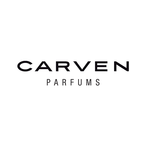 Carven Logo