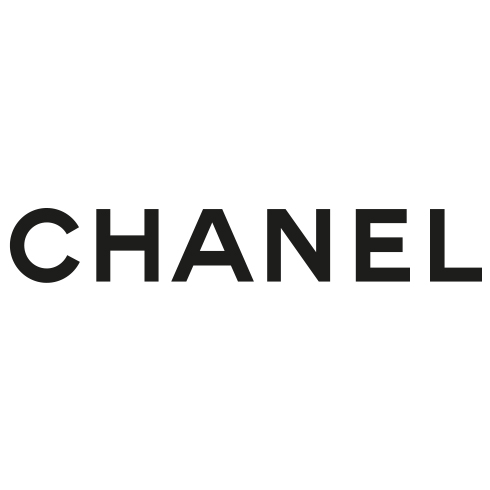 CHANEL Logo