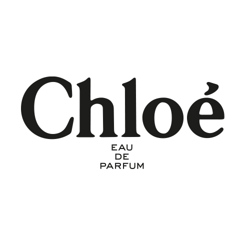 Chloé Logo