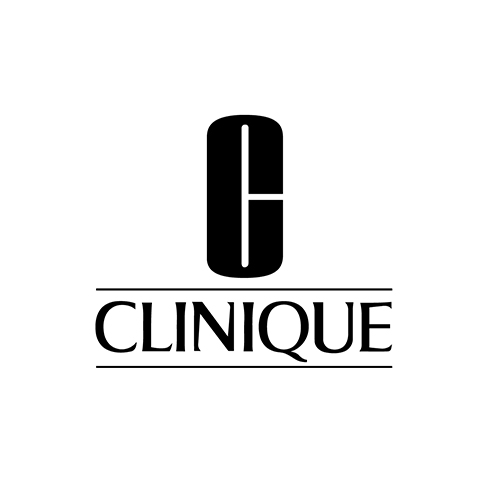 Clinique Logo