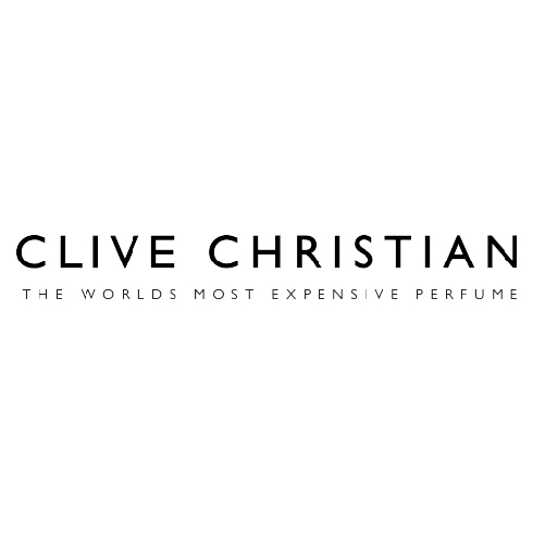 Clive Christian Logo