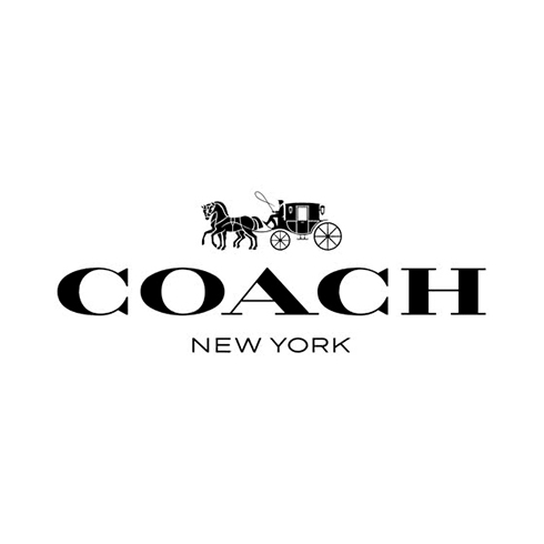 Coach Logo