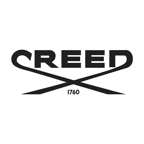 Creed Logo