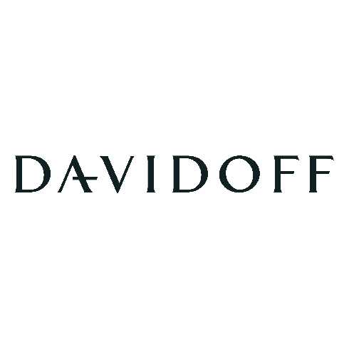 Davidoff Logo