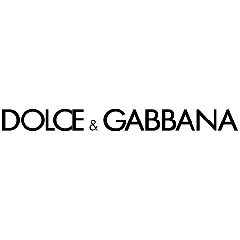 DOLCE & GABBANA Logo