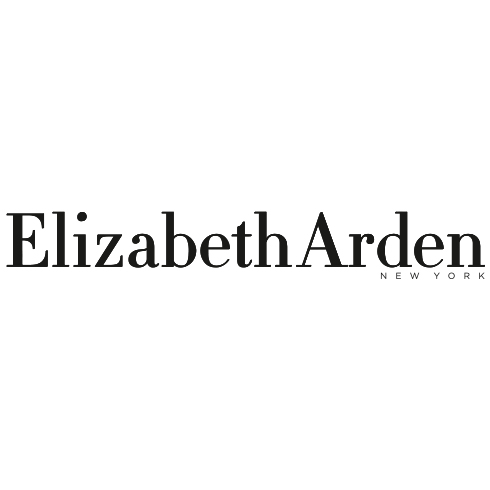 Elizabeth Arden Logo