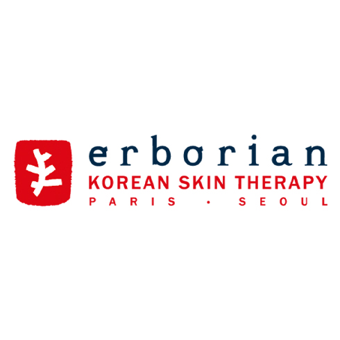 Erborian Logo