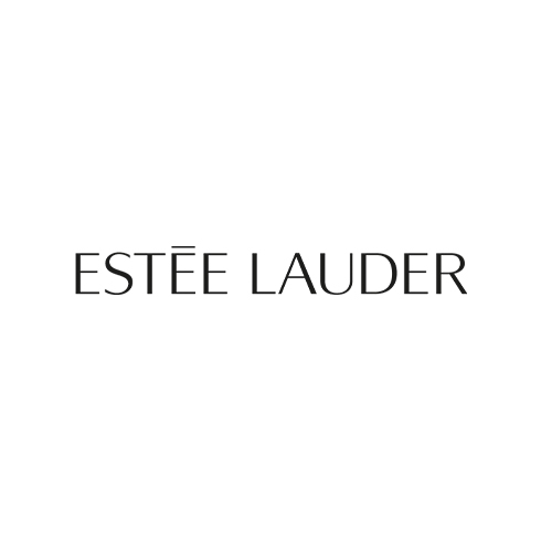 Estée Lauder Logo