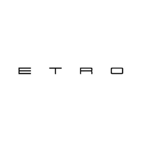 Etro Logo