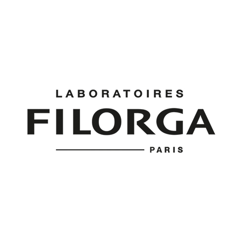 Filorga Logo