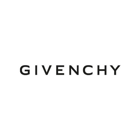 Givenchy Logo