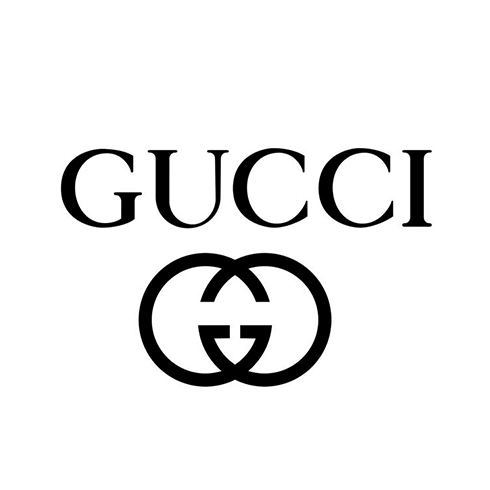 Gucci Logo