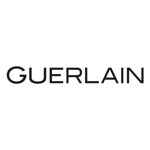 Guerlain Logo