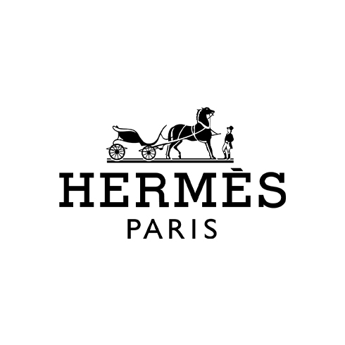 Hermes Logo