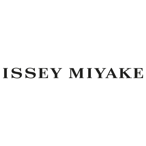 Issey Miyake Logo