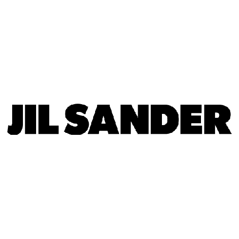 Jil Sander Logo