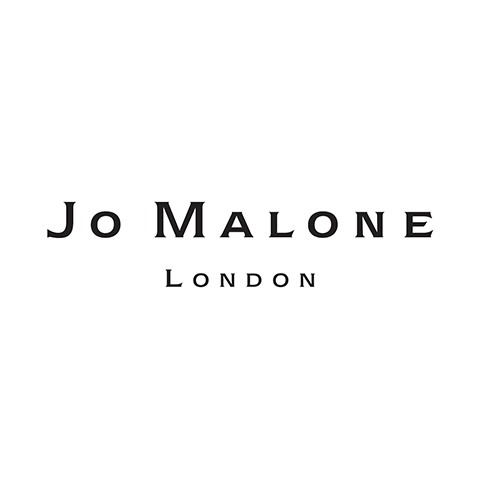 Jo Malone Logo