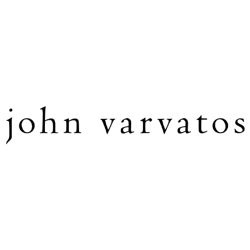 John Varvatos Logo