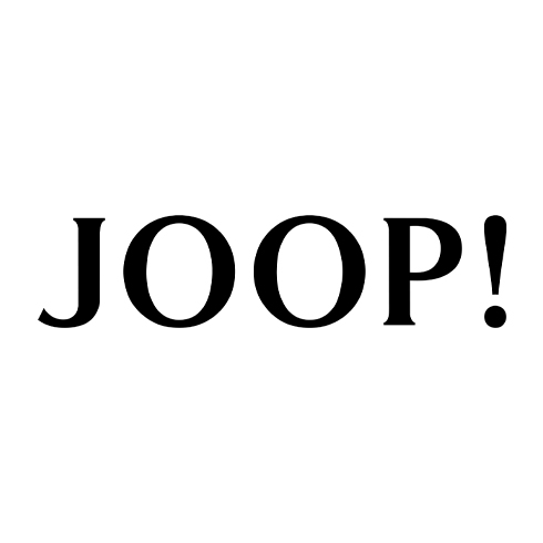 Joop Logo