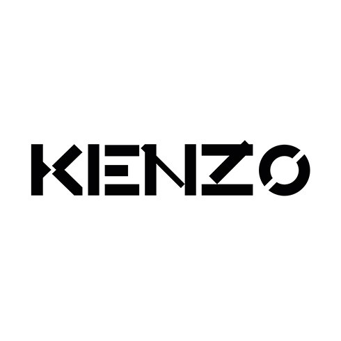 Kenzo Logo