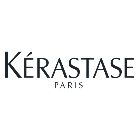 Kérastase Logo