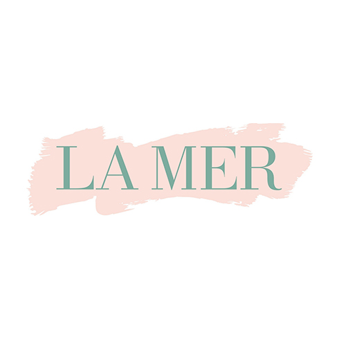 La Mer Logo