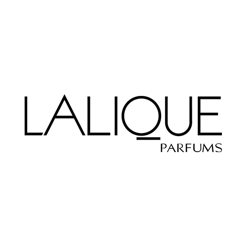 Lalique Logo