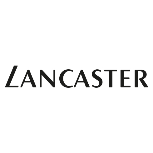 Lancaster Logo