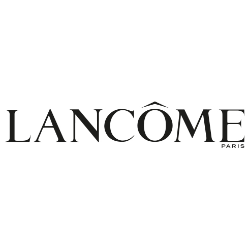 Lancôme Logo