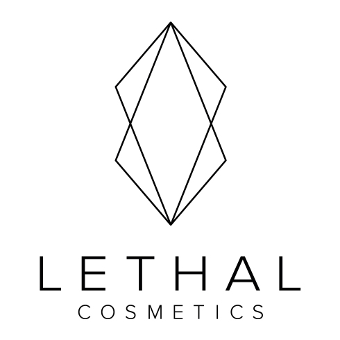 Lethal Logo