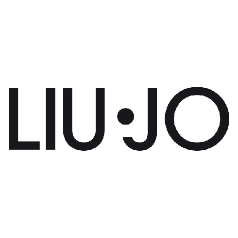 Liu Jo Logo