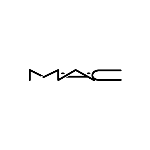 M.A.C Logo