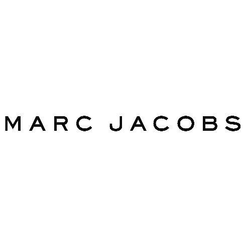 Marc Jacobs Logo