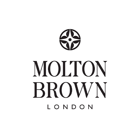 Molton Brown Logo