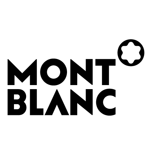 Montblanc Logo