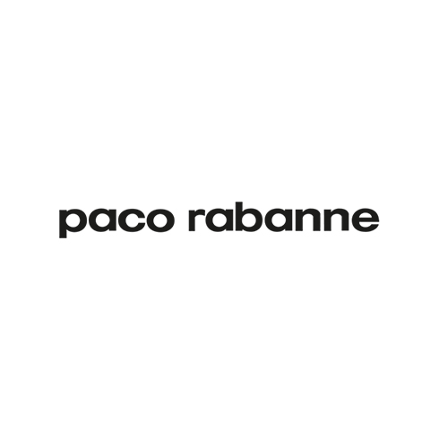 Paco Rabanne Logo