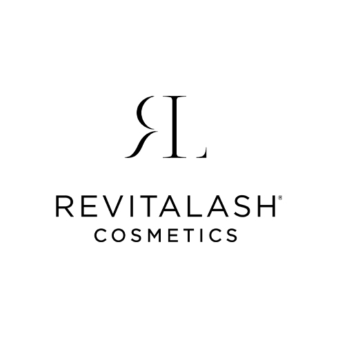 Revitalash Logo