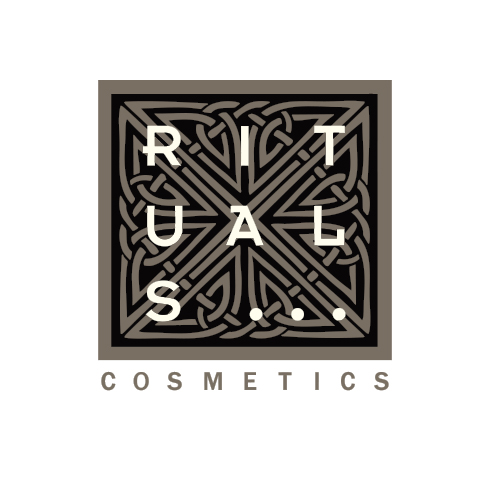 RITUALS Logo