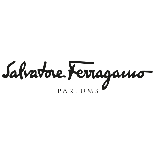 Salvatore Ferragamo Logo